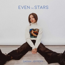 Sarah Jeffery - Even The Stars